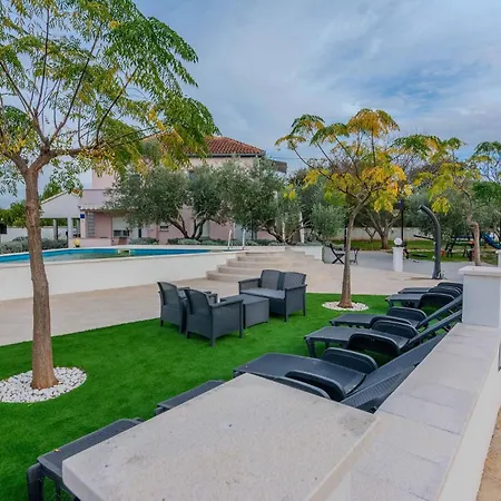 Lovely In With Wifi *