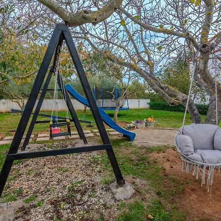 Lovely In With Wifi *