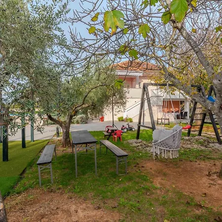 Apartman Lovely In With Wifi *