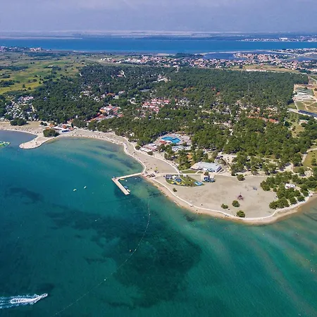 Lovely In With Wifi *