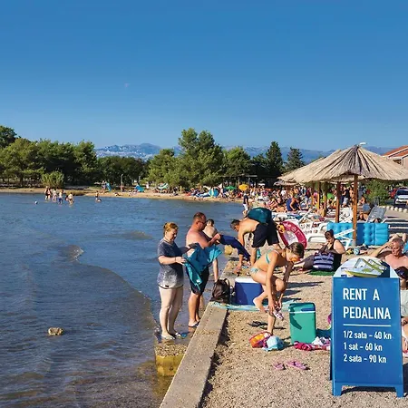 Lägenhet Lovely In With Wifi *