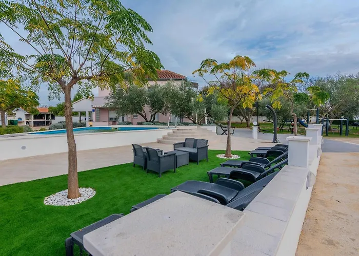 Lovely In With Wifi *