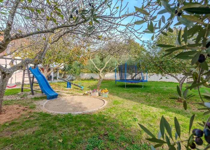 Lovely In With Wifi Lägenhet *