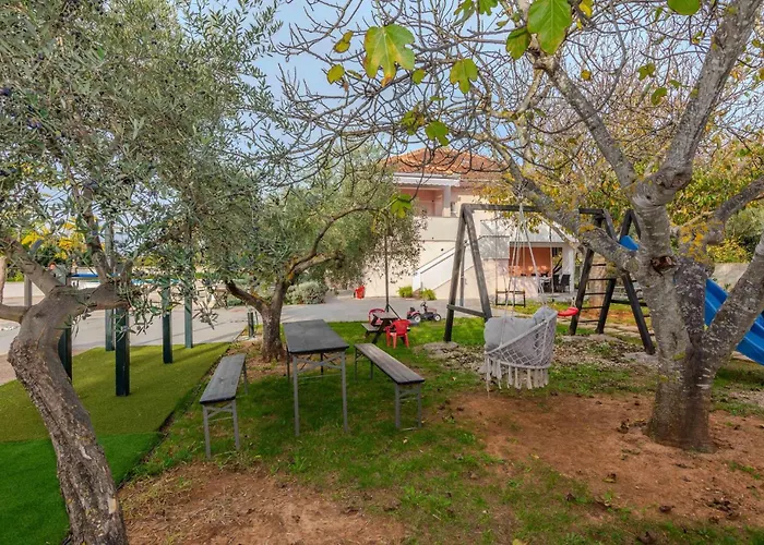 Lägenhet Lovely In With Wifi *