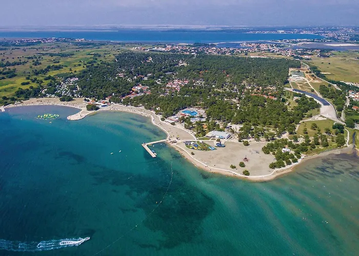 Lovely In With Wifi *