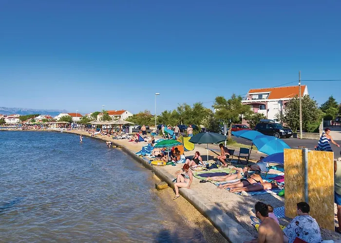 Lovely In With Wifi Lägenhet *