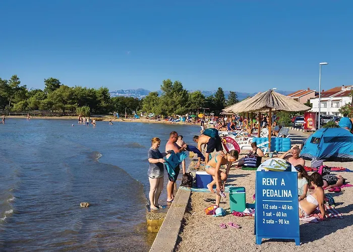 Lägenhet Lovely In With Wifi *